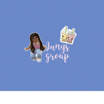 Innys group