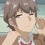Ｉｔａｍｉ ｎｏ Ｓｅｋａｉ