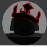 Team Dark Crown