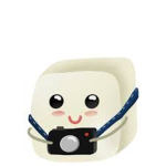 Tofu's shop