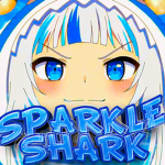 Sparkle Shark Studio