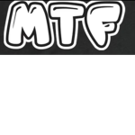 MTF(More Than Family)
