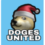 ImNotDogeUnited Group