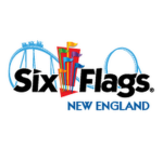 Six Flags New England Roblox