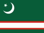 '94 Provisional Council of the Chechen Republic