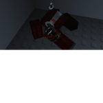 Vertigo clan