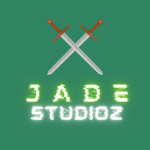 Jade Studioz