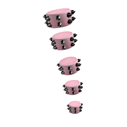 Plunger エモ　emo Emo Style Clipart - 8 Fun & Funky Emo Characters in PNG