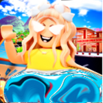 Group Thumbnail