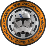 ⌠TGR⌡ 5th Fleet Security
