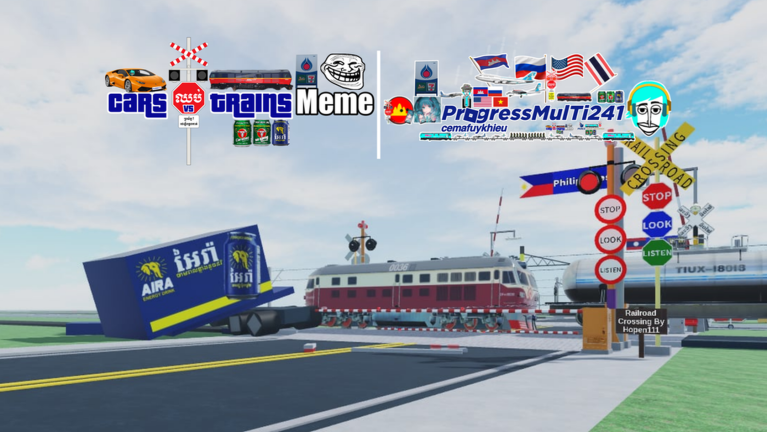Thumbnail added