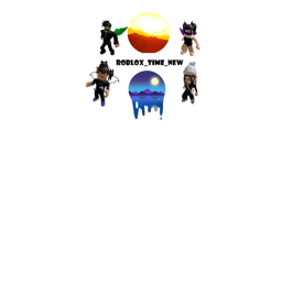Roblox_time_new's Place NumberXD