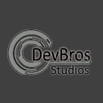 DevBros Studios