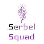 TFA Ｓｅｒｂｅｌ Squad