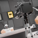 [NEW] Clip Tycoon 🎥✨