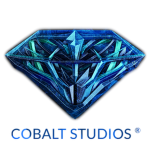 Cobalt Studios™