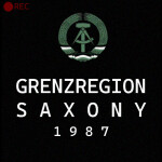 South Silesia, Brok Powiat