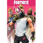Fortnite players only group