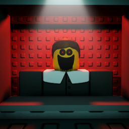 Before game thumbnail