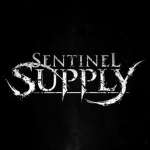 Sentinel Supply