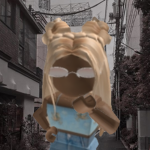 Aesthetic Grunge Chlothing