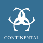 Continental Apparel