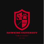 Hawking University Community