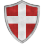 Ordinatio Sancti loannis