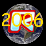 2006 World