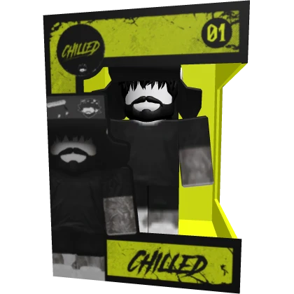 Item Thumbnail