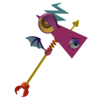 Roblox entity thumbnail