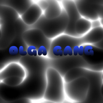 Olga_Gang