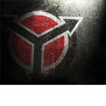 -KILLUMINATIi-