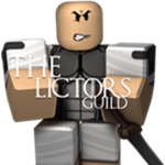 The Lictors Guild | | |
