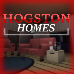 Hogston Homes