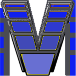 Vortex Security:marines