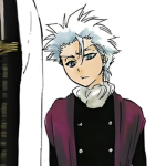 Bleach Dreams 2