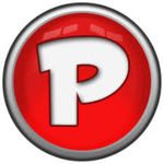 Paladins Studios