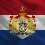 [KTN] Kingdom of The Netherlands