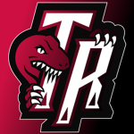Original Toronto Raptors