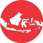 State Of Indonesia
