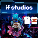 ifstudios