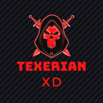 XD-Club