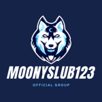 Moonyslub123 officials group