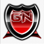 General Masters group