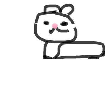  Cat world:3