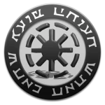 [CW] Grand Army of the Republic Group Thumbnail
