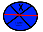 x-201st-x Legion