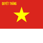 202nd "Determined Victory" Regiment