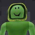 Kermit’s cult